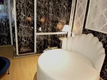 biancastrong nude cam