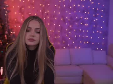 Nude couple anabel054 image #3256814