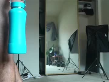 Nude man b1gbanana image #2750814