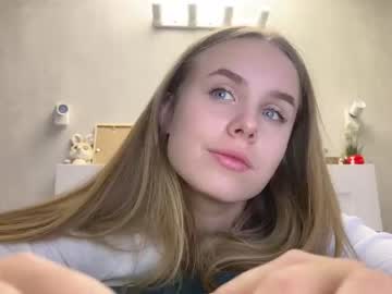 Nude girl da_hong_pao image #3763751