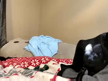 Nude girl chroniclove image #3147036