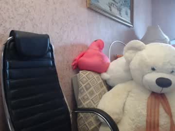 Nude girl ariana_777 image #1823789