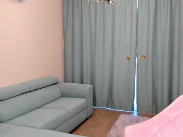 Nude girl elaanna image #4221790