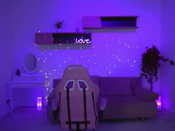 Nude couple kira0541 image #3207997