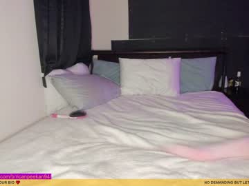 Nude couple ricanpeekan94 image #2151646