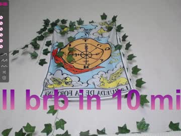 Nude girl shycinderella image #3538415