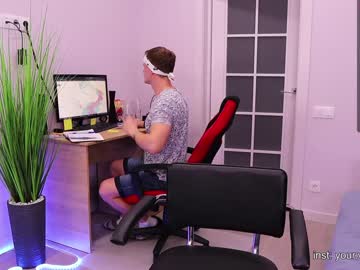 Nude girl crazybabyyy image #3174982