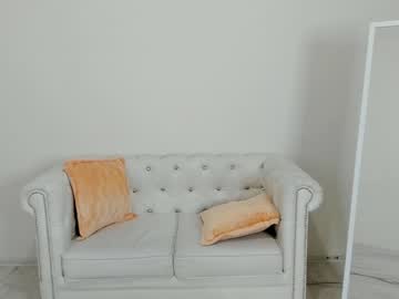 Nude girl lala_torres image #3056968