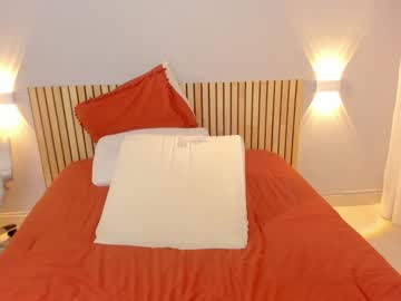 Nude girl little_effy18 image #3568580