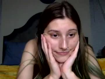 Nude couple lydiajade33 image #168565