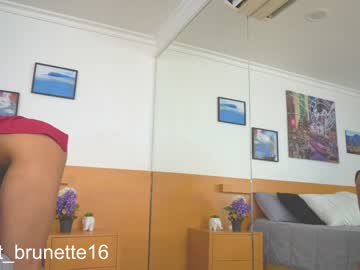 Nude girl camilitasu image #693184