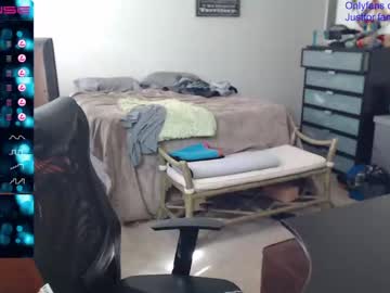 Nude man deviantill image #1523035