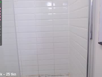 Nude girl holy_idols image #697347