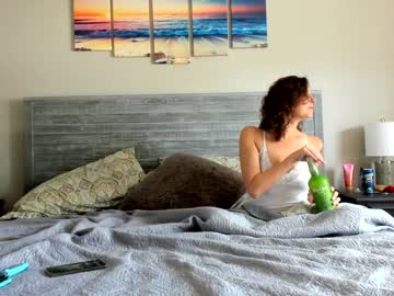 Nude girl nellebeachgirl image #1150726