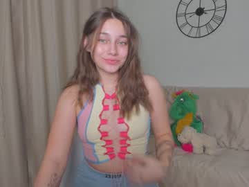 Nude girl eleonora_linn image #3152662