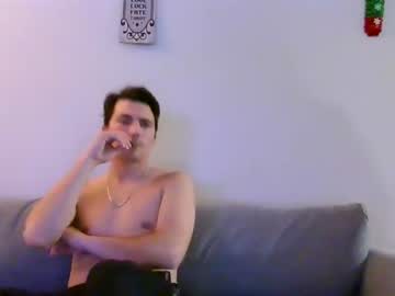 Nude couple filthymilfndaddy image #5776606