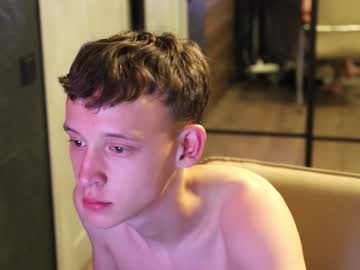 Nude man nikolas_cute image #4963026