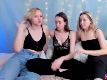 Nude girl sinacampby image #617341