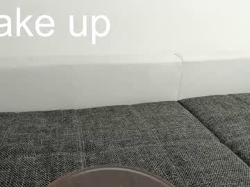 Nude girl vany_love image #1360816