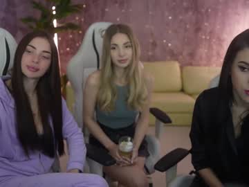 Nude couple anabel054 image #5474906