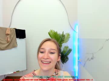 Nude girl kali_coy image #2076780