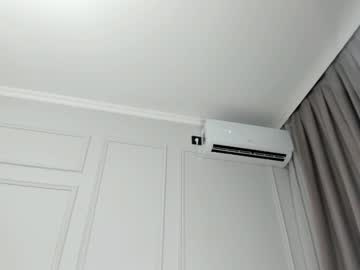 Nude girl miso_soso_9 image #4824735