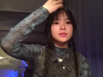 Nude girl xiaokeaime image #6789236