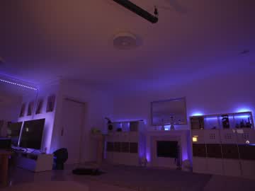 Nude girl hannahjames710 image #505433