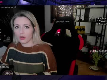 Nude girl kimilee22 image #3733095