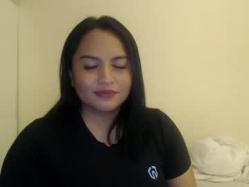 Nude girl iamplutonianlust image #3573176