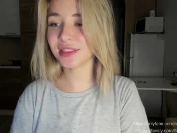 Nude girl sun_shine_baby image #2114406