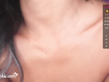 Nude girl trixiecookie image #472247