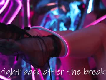 Nude girl bunnylia image #839610