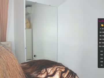 Nude girl meganiex image #1205508