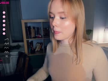 Nude girl sun_shiiine image #4140905