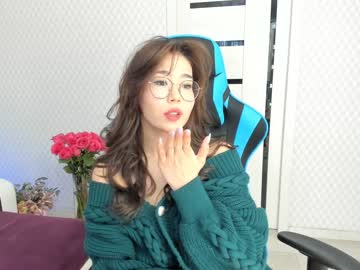 Nude girl mei_tin image #1433551