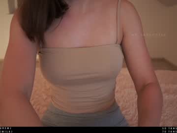 Nude girl ms_seductive image #2644906