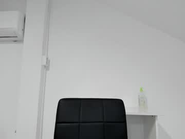 Nude girl milkykandy image #3546013