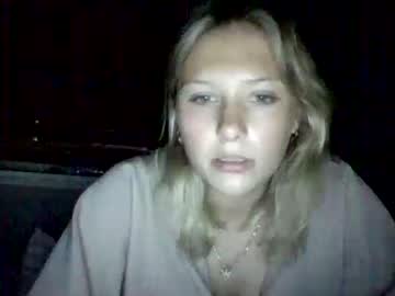 Nude girl molzbolzz image #6657978