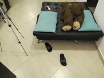 Nude man sexy_blackman image #851961