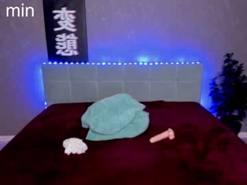 Nude girl stasysunny image #1770400