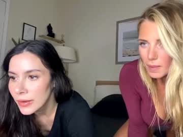 Nude girl theselina_kyle image #1247429