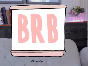 Nude girl ginger_pie image #2423359