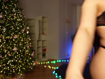 Nude girl kittycaitlin image #6046901