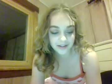 Nude couple adrienna420 image #5696800