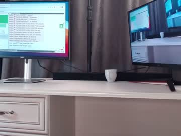 Nude girl carmela_fox image #3014706