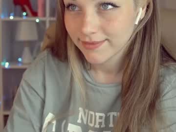 Nude girl mia_milagros image #1634090