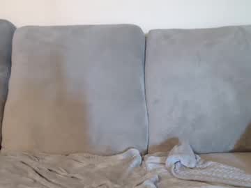 Nude girl alannarack image #1782134