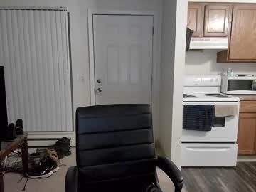 Nude man calamity_26 image #1950087