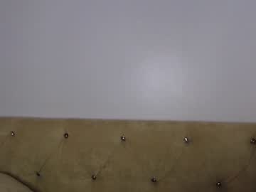 Nude girl kiradivine image #3010254